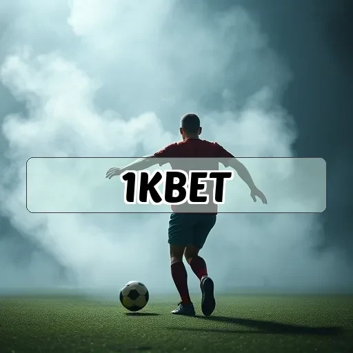 1kbet: Bônus que Elevam Sua Experiência em Jogos Online