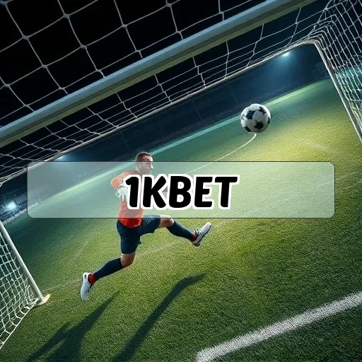 1kbet: Descubra os Benefícios do Cashback que Transformam Seu Jogo