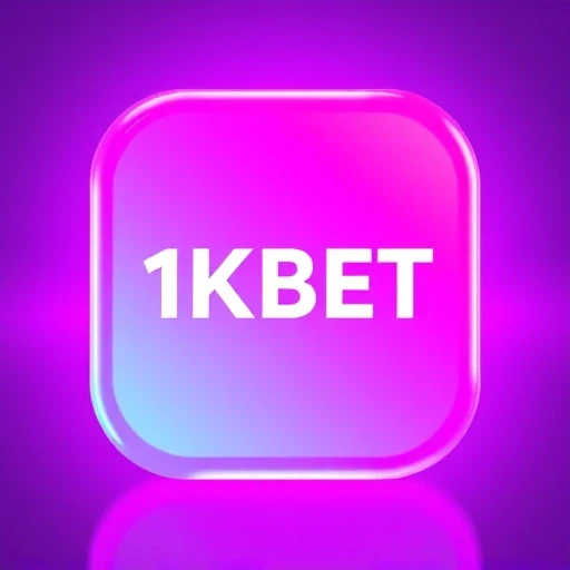 1kbet