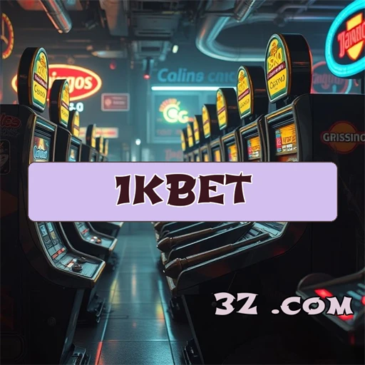1kbet Baixar App