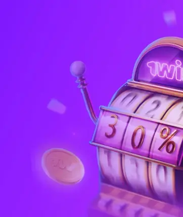 1kbet bonus