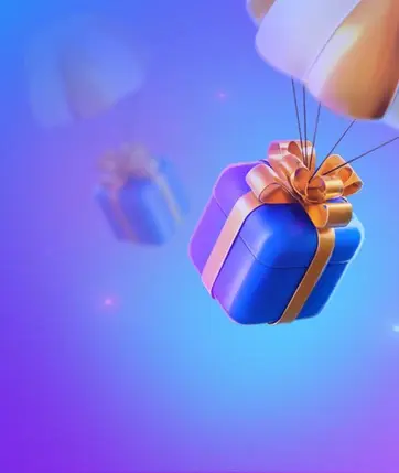 1kbet bonus banner