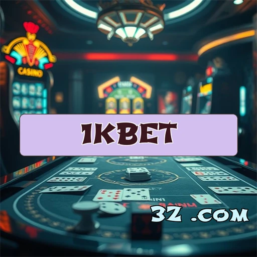 1kbet Acesso Rápido