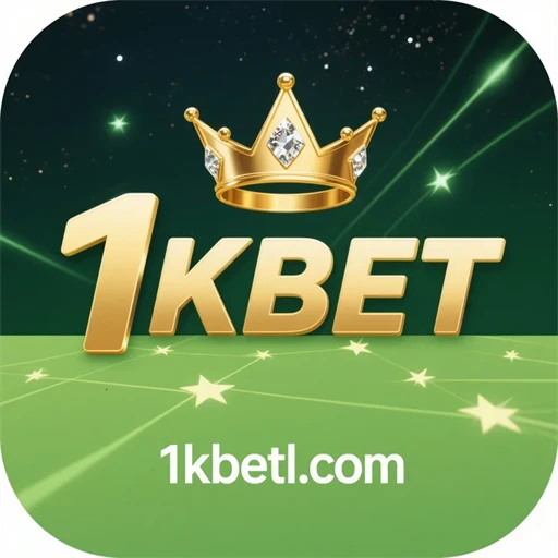 1kbet - Experimente a melhor plataforma de jogos online do Brasil