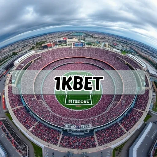 1kbet e Video Poker: Descubra a Diversão e a Estratégia